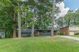 2352 Glendale Drive - Photo 40