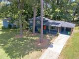 2352 Glendale Drive - Photo 41