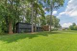 2352 Glendale Drive - Photo 42