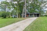 2352 Glendale Drive - Photo 43