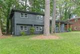 2352 Glendale Drive - Photo 44