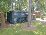 2352 Glendale Drive - Photo 45