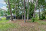 2352 Glendale Drive - Photo 47