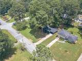2352 Glendale Drive - Photo 49