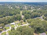 2352 Glendale Drive - Photo 50