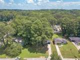 2352 Glendale Drive - Photo 51