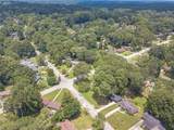 2352 Glendale Drive - Photo 54