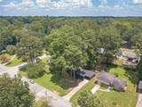 2352 Glendale Drive - Photo 55