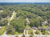 2352 Glendale Drive - Photo 56