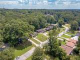 2352 Glendale Drive - Photo 57
