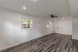 2352 Glendale Drive - Photo 6