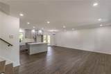 2352 Glendale Drive - Photo 7