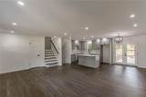 2352 Glendale Drive - Photo 8