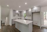 2352 Glendale Drive - Photo 9