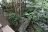 412 Drexel Avenue - Photo 17