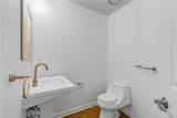412 Drexel Avenue - Photo 18