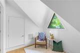 412 Drexel Avenue - Photo 19