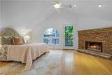 412 Drexel Avenue - Photo 20