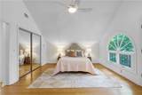 412 Drexel Avenue - Photo 21