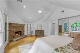 412 Drexel Avenue - Photo 22