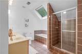 412 Drexel Avenue - Photo 23