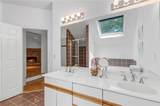 412 Drexel Avenue - Photo 24