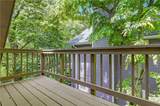 412 Drexel Avenue - Photo 25