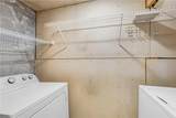 412 Drexel Avenue - Photo 27