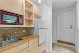 412 Drexel Avenue - Photo 28