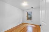 412 Drexel Avenue - Photo 29