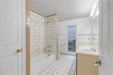 412 Drexel Avenue - Photo 30