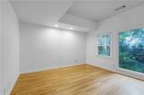 412 Drexel Avenue - Photo 31