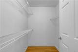 412 Drexel Avenue - Photo 32