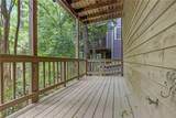 412 Drexel Avenue - Photo 34