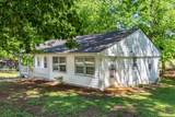 514 Grady Street - Photo 1