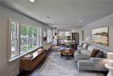 99 Peachtree Memorial Drive - Photo 10