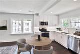 99 Peachtree Memorial Drive - Photo 12
