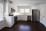 99 Peachtree Memorial Drive - Photo 14