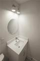 99 Peachtree Memorial Drive - Photo 15