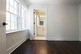 99 Peachtree Memorial Drive - Photo 16