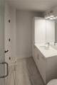 99 Peachtree Memorial Drive - Photo 17