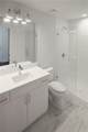 99 Peachtree Memorial Drive - Photo 18