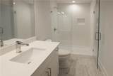 99 Peachtree Memorial Drive - Photo 19