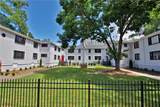 99 Peachtree Memorial Drive - Photo 2