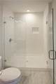 99 Peachtree Memorial Drive - Photo 20