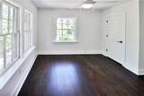 99 Peachtree Memorial Drive - Photo 22