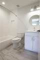 99 Peachtree Memorial Drive - Photo 23