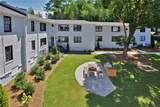 99 Peachtree Memorial Drive - Photo 3