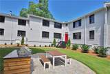 99 Peachtree Memorial Drive - Photo 4