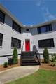 99 Peachtree Memorial Drive - Photo 5